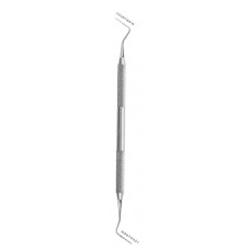 Periodontial Pocket Probes